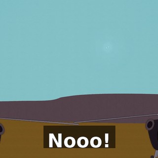 59989126-2448-444e-baa1-effef7105ec5.gif