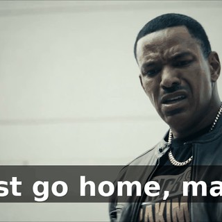 5998d318-b26d-414e-ab36-d5a0a500e70c.gif