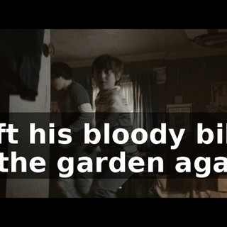 599938d2-c6ef-478d-8527-cdfe2ae50bd8.gif