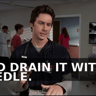 5999c3e4-595b-43ee-bdc9-edb9d6cb0222.gif