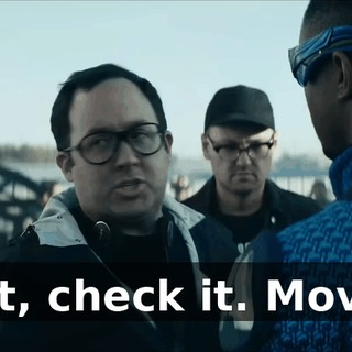 5999e087-76fc-4a4b-9869-99645ec0bd34.gif