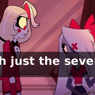 599a27fc-7052-40e0-8178-0314b00fa2a5.gif