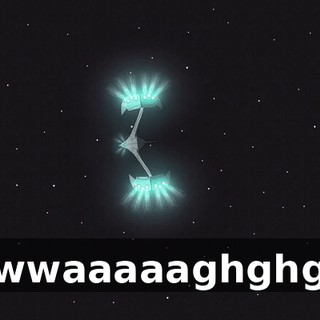 Wwwaaaaaghghgh!