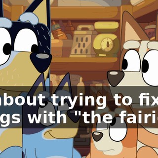 599b7d99-351e-49bb-b16b-3e4e58ac254e.gif