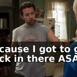 599d3a46-50ad-4b4c-b2f5-10cd3ea80a9c.gif