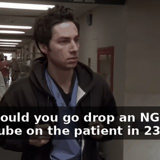 599d6a1d-c068-416f-935e-074a89f8c2b8.gif