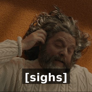 599dbbd7-7d18-419a-b0a6-d71afa895045.gif