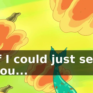 599dc409-cfcf-42aa-aa55-e63448456997.gif