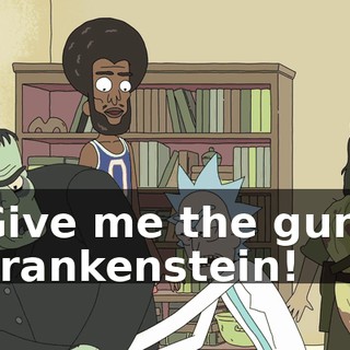 599e67b9-ec79-466e-a699-a1b3861b4f4e.gif