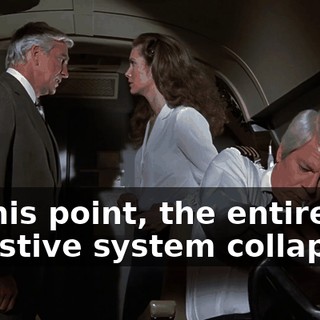 599e6ee6-0d31-42ef-b98b-ae9f4d7bc4cd.gif