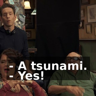 599f2b73-f451-497a-ab6b-46ced75c7c90.gif