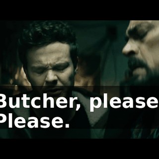 599f5047-c2be-456c-abd4-8c6640904324.gif
