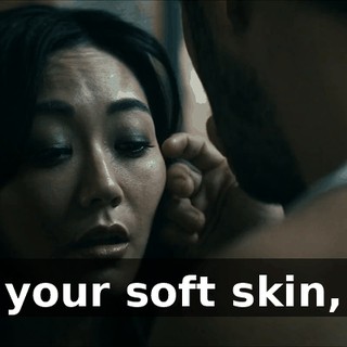59a001ed-0adf-490d-9e3c-b19615ede9d2.gif