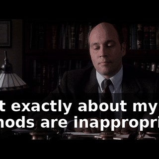 59a01274-25df-4ec0-9d99-057553102f19.gif
