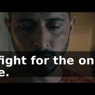 59a04085-fd25-4995-93f3-8e3ed4907c35.gif