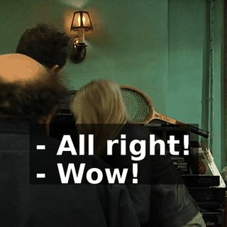 59a0c5ec-4ea4-4a45-bd55-298ef8511c8c.gif