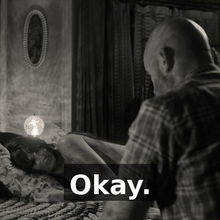 59a153ca-1a6c-43f7-a8da-7c0aaff459aa.gif