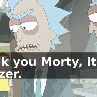 59a1bddb-555a-4ed0-a6c5-53e554f9c65b.gif