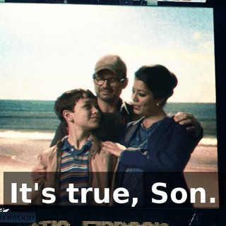 59a20cc9-2841-492f-9b17-09c32fb51f8c.gif