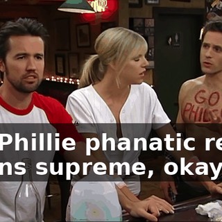 59a27854-3809-46c8-bb9d-a2c79d326842.gif