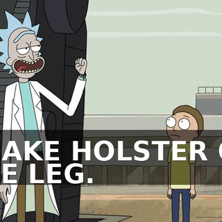 59a27d96-3085-435f-9d5e-76d961d815bb.gif