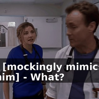 59a28403-1d7e-44fc-b0bd-caacb9938590.gif