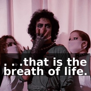 59a2f0e6-0a1c-4b88-9174-f0f9a1e66edf.gif