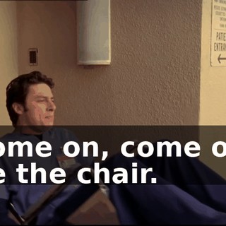 59a3a200-e1c6-4e74-a19d-93db71637d57.gif