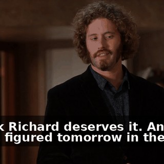 59a46d61-29b0-45d2-a367-9597daff6641.gif