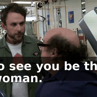 59a4764b-3cb6-4b6f-951f-49db40b38e69.gif