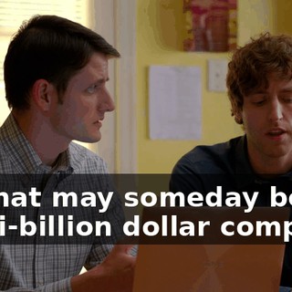 59a564b6-165e-403c-8bb2-9737269ef74c.gif
