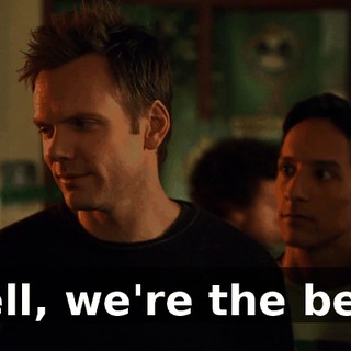 59a56d20-425c-4f6d-bfc5-c2008bc03d1d.gif