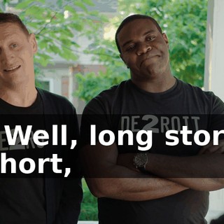 59a5c061-78db-4154-87db-aaf3989e7fee.gif