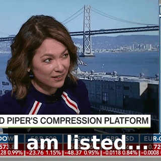 59a602c8-b3b3-46da-89c2-7b2f567a89a1.gif