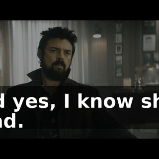 59a60448-92ff-4337-9ae0-ca46f7df6990.gif