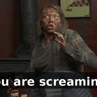 59a60c92-7803-406e-805e-d97e5dd8d7fe.gif