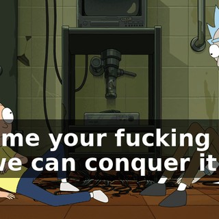 59a61ca4-1a9b-4f48-8752-fe844d1386a9.gif