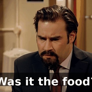 59a6a762-fb22-4b9a-8c9f-a25e8404c73f.gif