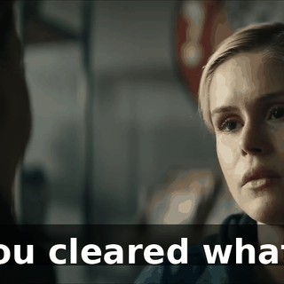 59a6c0b1-88b0-4243-af3f-b1a314817f54.gif