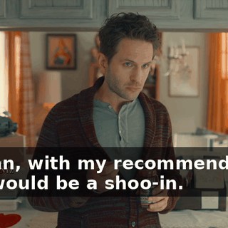 59a71c9f-6124-4255-bcb5-bd1128a40681.gif