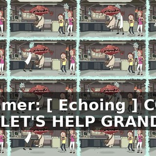 59a765e2-7026-42b3-9019-9b77911add82.gif