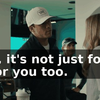 59a781fe-d915-448c-b595-1a1e876d2b83.gif