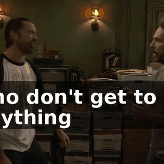 59a785b1-60bf-49d4-b665-e7d1d0079056.gif