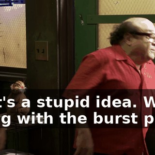 59a7c269-fa4a-4f77-bbf9-ba22d3e4cd71.gif
