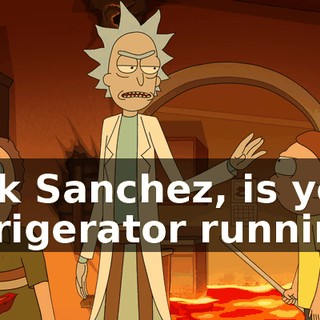 59a7e8ee-1f88-43f5-a392-c5933bf72bf0.gif