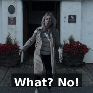 59a84576-de03-489f-ad7b-e78752388001.gif
