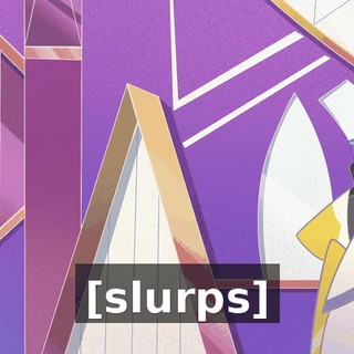 59a860a8-8e6f-4ac9-8874-d64e31ebb1f7.gif