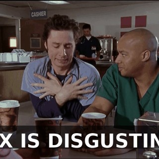 59a9e1fb-540a-4aa1-9205-97130a3168eb.gif