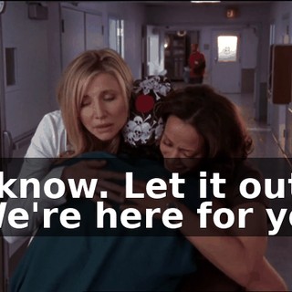 59aa3981-72f1-4465-ab51-faa67a35b84e.gif