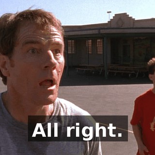 All right.